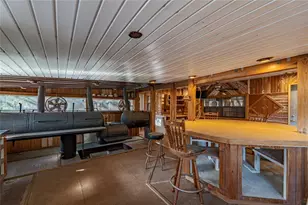 11053 Mulberry Landing Annex, Hilliard, FL 32046 - Photo 42