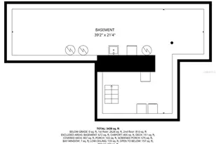 11053 Mulberry Landing Annex, Hilliard, FL 32046 - Photo 98