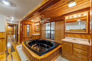 11053 Mulberry Landing Annex, Hilliard, FL 32046 - Photo 30