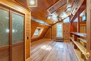 11053 Mulberry Landing Annex, Hilliard, FL 32046 - Photo 54