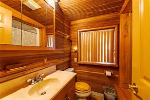 11053 Mulberry Landing Annex, Hilliard, FL 32046 - Photo 20