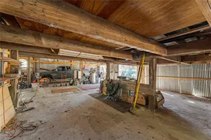 11053 Mulberry Landing Annex, Hilliard, FL 32046 - Photo 74