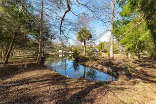 11053 Mulberry Landing Annex, Hilliard, FL 32046 - Photo 86