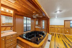 11053 Mulberry Landing Annex, Hilliard, FL 32046 - Photo 28