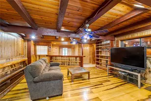 11053 Mulberry Landing Annex, Hilliard, FL 32046 - Photo 16