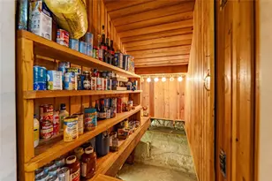 11053 Mulberry Landing Annex, Hilliard, FL 32046 - Photo 44