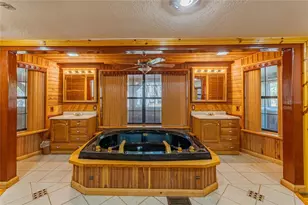 11053 Mulberry Landing Annex, Hilliard, FL 32046 - Photo 30