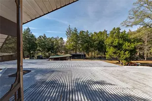 11053 Mulberry Landing Annex, Hilliard, FL 32046 - Photo 58