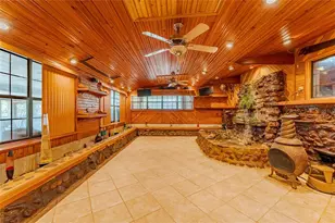 11053 Mulberry Landing Annex, Hilliard, FL 32046 - Photo 24