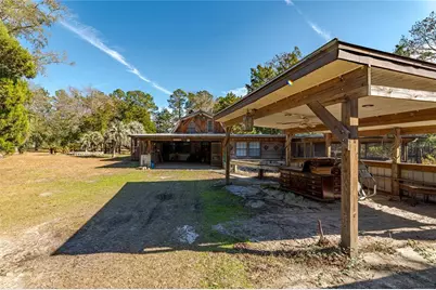 11053 Mulberry Landing Annex, Hilliard, FL 32046 - Photo 84