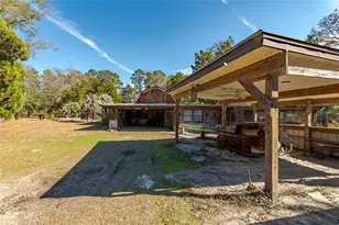 11053 Mulberry Landing Annex, Hilliard, FL 32046 - Photo 84