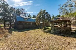 11053 Mulberry Landing Annex, Hilliard, FL 32046 - Photo 2