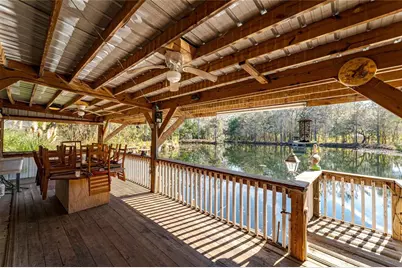 11053 Mulberry Landing Annex, Hilliard, FL 32046 - Photo 4