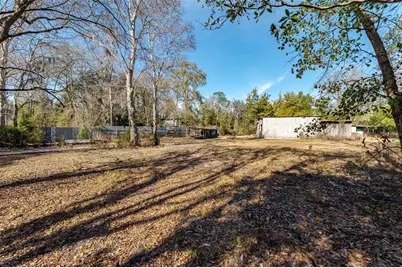 11053 Mulberry Landing Annex, Hilliard, FL 32046 - Photo 92
