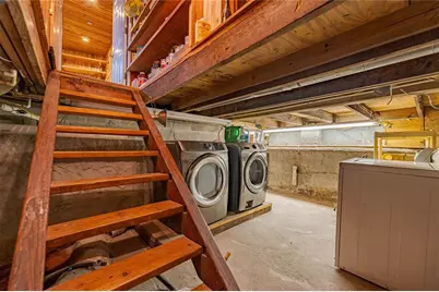 11053 Mulberry Landing Annex, Hilliard, FL 32046 - Photo 46