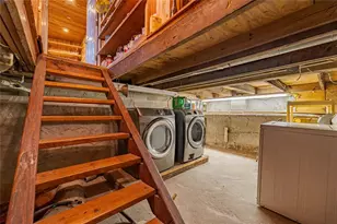 11053 Mulberry Landing Annex, Hilliard, FL 32046 - Photo 46