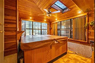 11053 Mulberry Landing Annex, Hilliard, FL 32046 - Photo 22