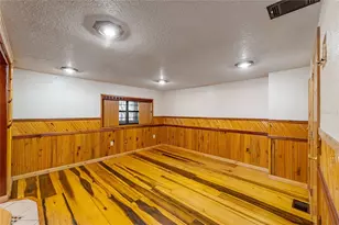 11053 Mulberry Landing Annex, Hilliard, FL 32046 - Photo 32