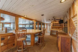 11053 Mulberry Landing Annex, Hilliard, FL 32046 - Photo 40