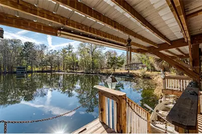 11053 Mulberry Landing Annex, Hilliard, FL 32046 - Photo 64