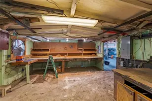 11053 Mulberry Landing Annex, Hilliard, FL 32046 - Photo 78