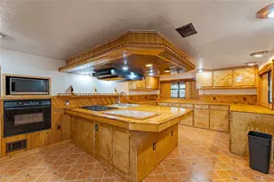 11053 Mulberry Landing Annex, Hilliard, FL 32046 - Photo 36