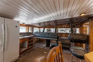 11053 Mulberry Landing Annex, Hilliard, FL 32046 - Photo 44