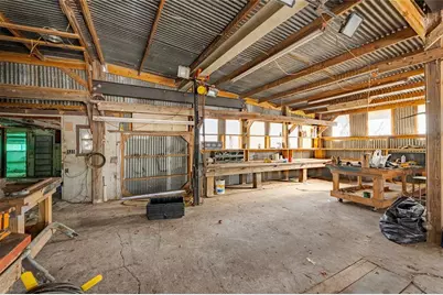 11053 Mulberry Landing Annex, Hilliard, FL 32046 - Photo 74