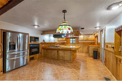 11053 Mulberry Landing Annex, Hilliard, FL 32046 - Photo 34