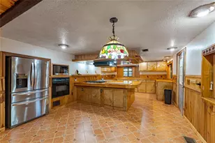 11053 Mulberry Landing Annex, Hilliard, FL 32046 - Photo 34