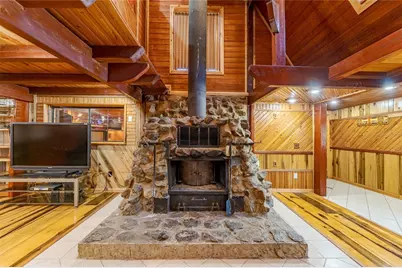 11053 Mulberry Landing Annex, Hilliard, FL 32046 - Photo 26