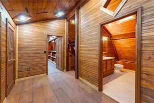 11053 Mulberry Landing Annex, Hilliard, FL 32046 - Photo 50