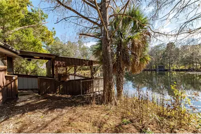 11053 Mulberry Landing Annex, Hilliard, FL 32046 - Photo 62