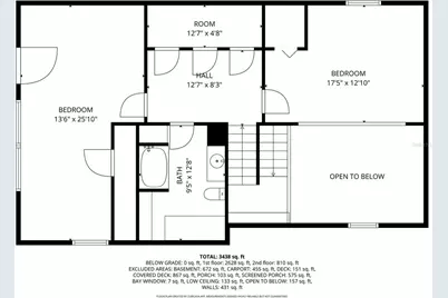 11053 Mulberry Landing Annex, Hilliard, FL 32046 - Photo 100