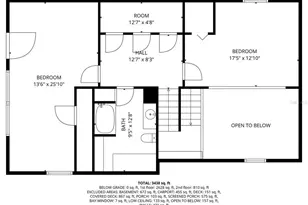 11053 Mulberry Landing Annex, Hilliard, FL 32046 - Photo 100