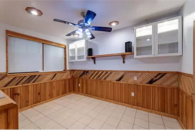11053 Mulberry Landing Annex, Hilliard, FL 32046 - Photo 68