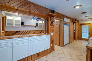 11053 Mulberry Landing Annex, Hilliard, FL 32046 - Photo 66