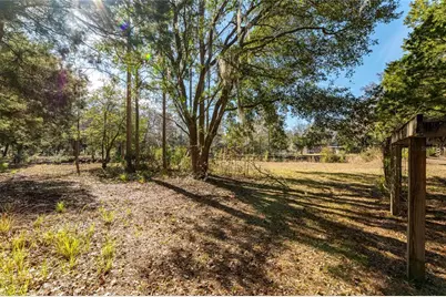 11053 Mulberry Landing Annex, Hilliard, FL 32046 - Photo 96