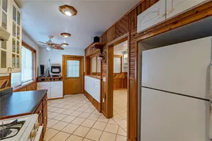 11053 Mulberry Landing Annex, Hilliard, FL 32046 - Photo 58