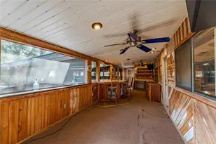 11053 Mulberry Landing Annex, Hilliard, FL 32046 - Photo 38