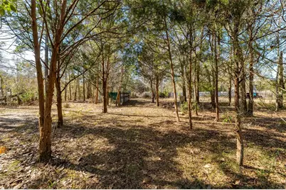 11053 Mulberry Landing Annex, Hilliard, FL 32046 - Photo 90