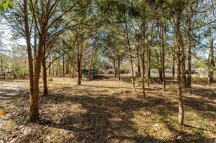 11053 Mulberry Landing Annex, Hilliard, FL 32046 - Photo 90