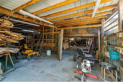 11053 Mulberry Landing Annex, Hilliard, FL 32046 - Photo 72