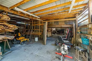 11053 Mulberry Landing Annex, Hilliard, FL 32046 - Photo 72