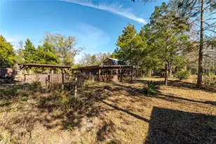 11053 Mulberry Landing Annex, Hilliard, FL 32046 - Photo 80