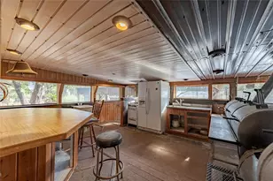 11053 Mulberry Landing Annex, Hilliard, FL 32046 - Photo 4