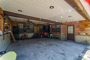 11053 Mulberry Landing Annex, Hilliard, FL 32046 - Photo 64