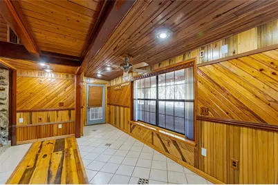 11053 Mulberry Landing Annex, Hilliard, FL 32046 - Photo 12