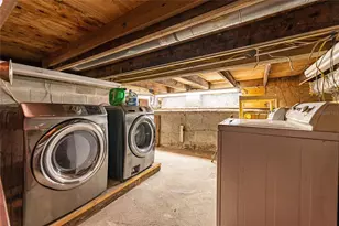 11053 Mulberry Landing Annex, Hilliard, FL 32046 - Photo 46