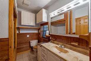 11053 Mulberry Landing Annex, Hilliard, FL 32046 - Photo 70